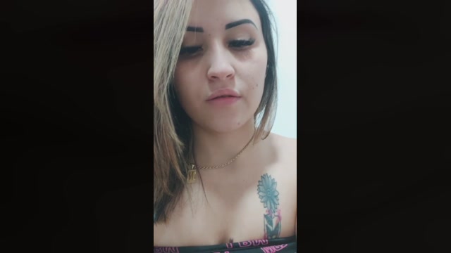 nicole323  07-10-2022